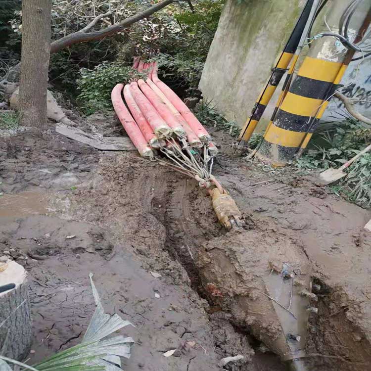 昆明风门封窗通道武汉拖拉管